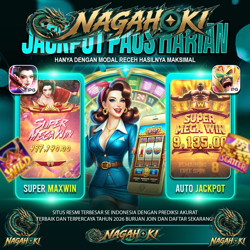 NAGAHOKI X R4E Essentials Store: Inspirasi Tak Terduga dari Perubahan Gaya Hidup Urban untuk Menemukan Inspirasi di Sekitar Kita